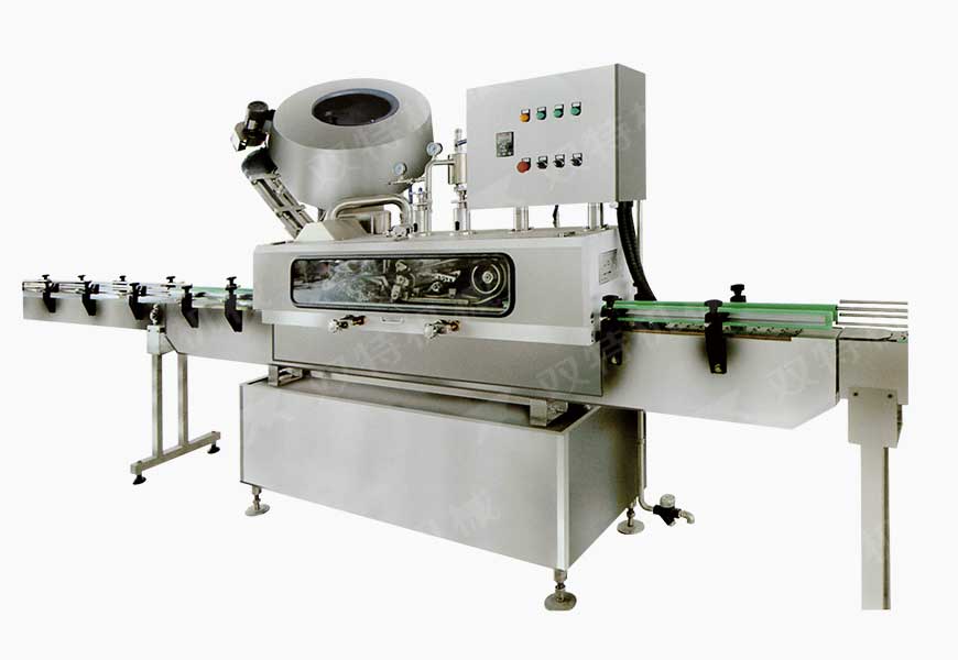 http://www.jiahechuanbo.com/uploadfile/202208/1c8d6093a2bb60f.jpg