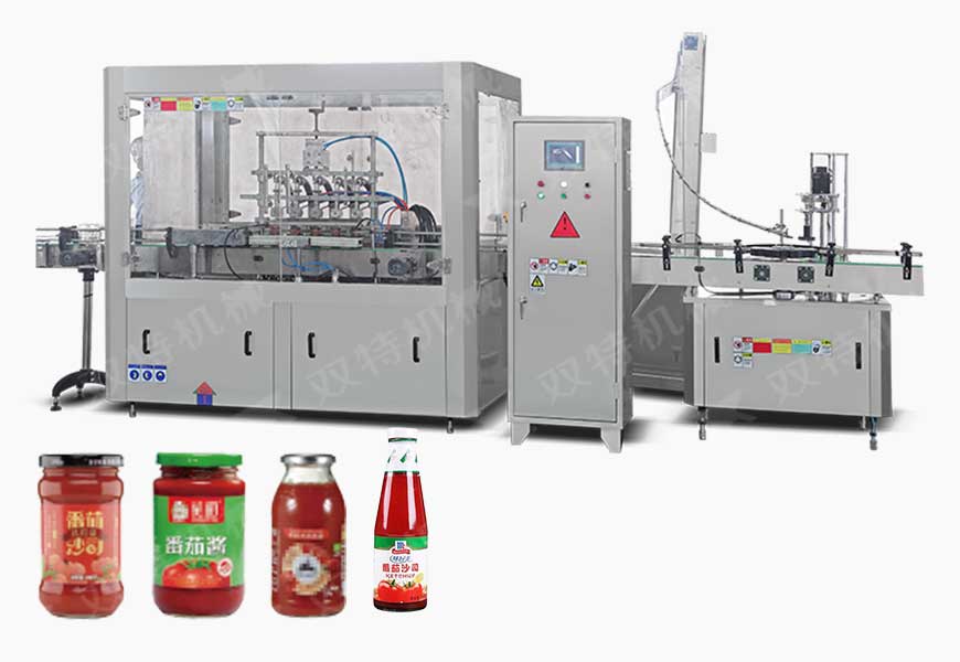 http://www.jiahechuanbo.com/uploadfile/202208/285b006f576c.jpg