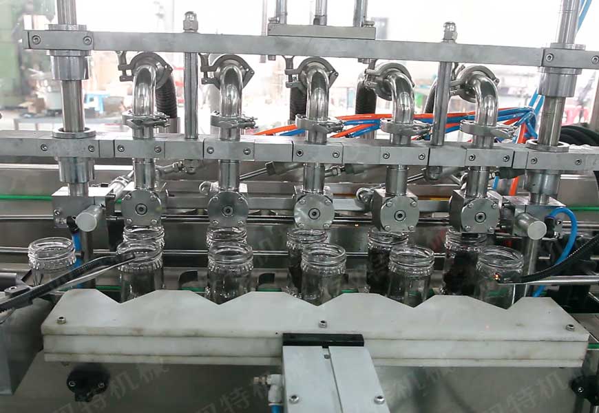 http://www.jiahechuanbo.com/uploadfile/202208/32b343a40095298.jpg