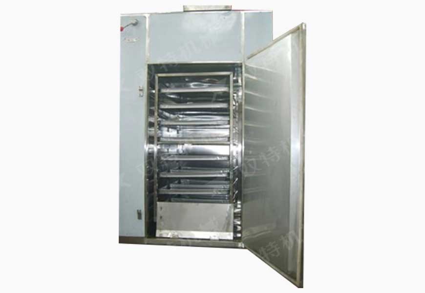 http://www.jiahechuanbo.com/uploadfile/202208/371c0f7a1d71efa.jpg