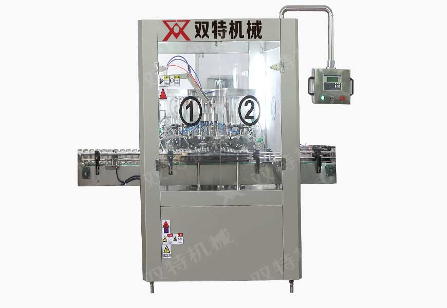 http://www.jiahechuanbo.com/uploadfile/202208/57a8c59260ed226.jpg