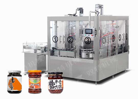http://www.jiahechuanbo.com/uploadfile/202208/5f496b5a96e2b30.jpg