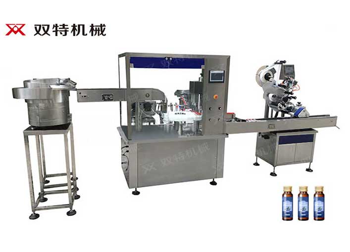 http://www.jiahechuanbo.com/uploadfile/202304/18dcd9ce92e0111.jpg