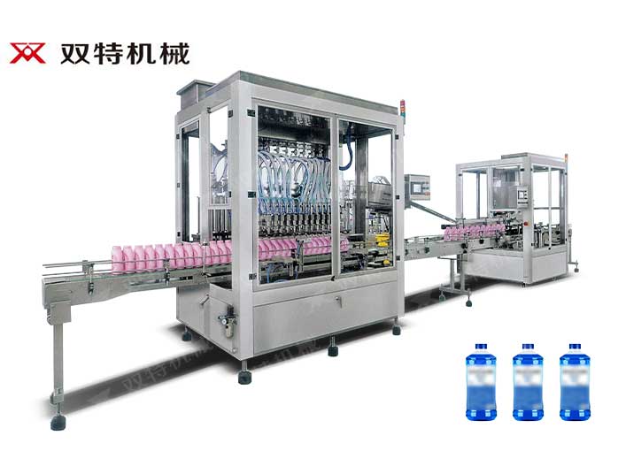 http://www.jiahechuanbo.com/uploadfile/202304/1d9a21214177830.jpg