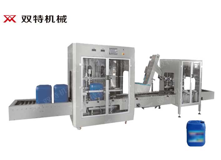 http://www.jiahechuanbo.com/uploadfile/202304/3417fbc1bf5b.jpg