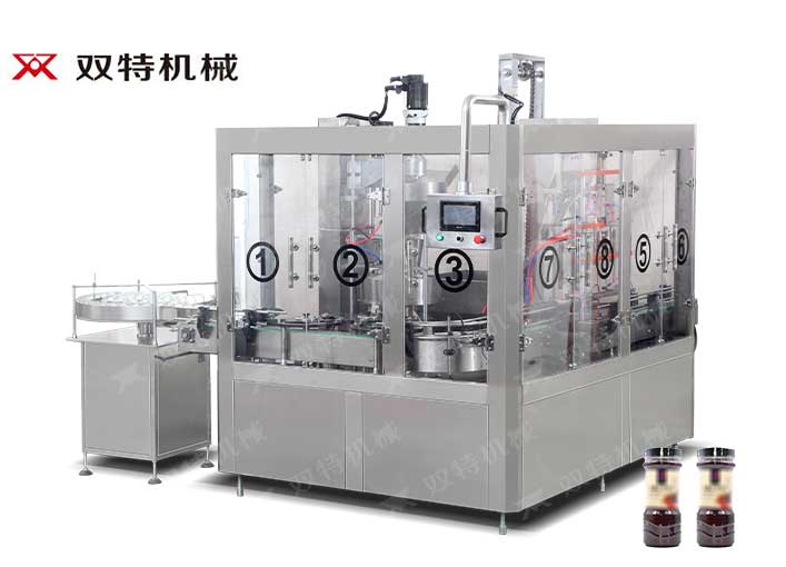 http://www.jiahechuanbo.com/uploadfile/202304/35b0330b8f201cf.jpg