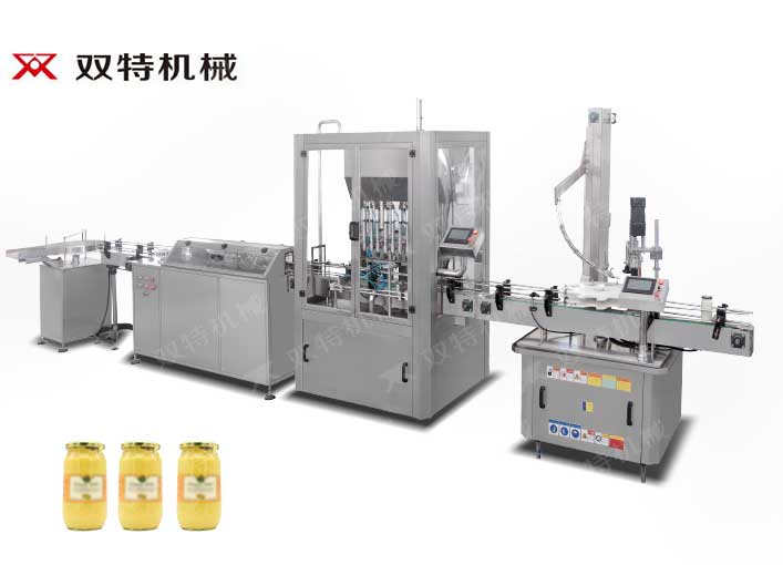 http://www.jiahechuanbo.com/uploadfile/202304/590b1741171a83d.jpg