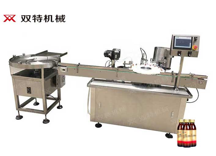 http://www.jiahechuanbo.com/uploadfile/202304/7096c6d6ac8b6ed.jpg