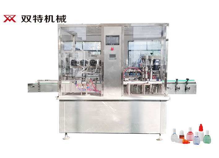 http://www.jiahechuanbo.com/uploadfile/202304/91a64893c208126.jpg