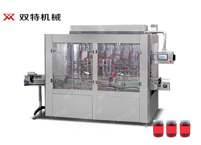 http://www.jiahechuanbo.com/uploadfile/202304/a10ffb98f3710ba.jpg