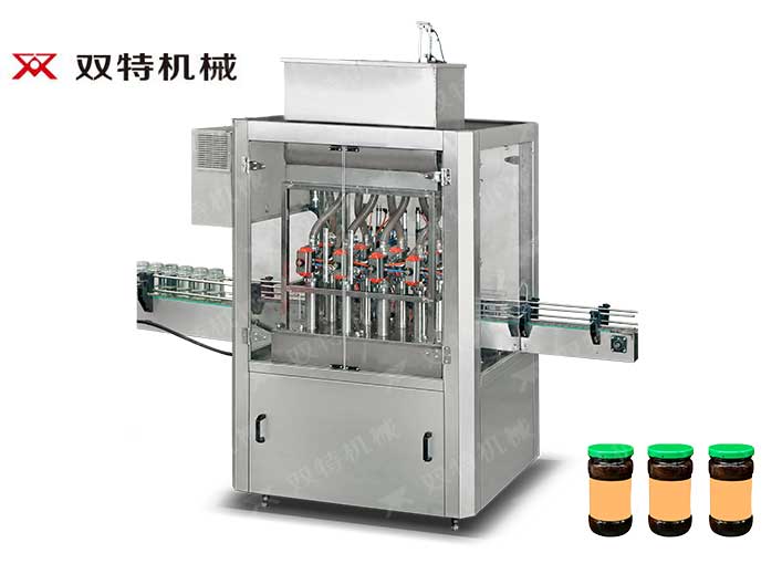 http://www.jiahechuanbo.com/uploadfile/202304/bb4399231863134.jpg