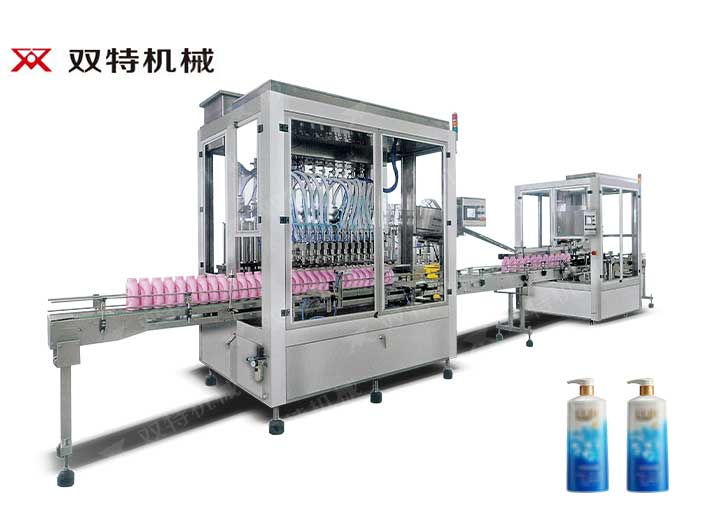 http://www.jiahechuanbo.com/uploadfile/202304/d0acc67e5b08ef8.jpg