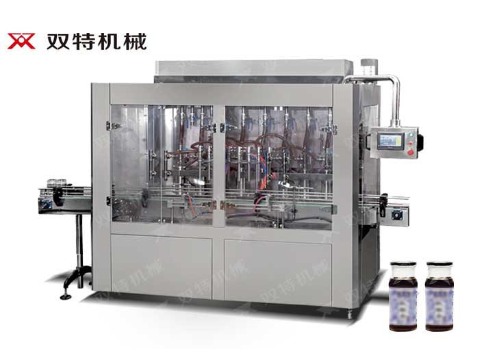 http://www.jiahechuanbo.com/uploadfile/202304/f8b71d369fcb.jpg