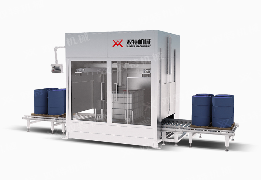 http://www.jiahechuanbo.com/uploadfile/202306/082ff829ab64de2.jpg