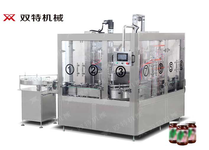 http://www.jiahechuanbo.com/uploadfile/202306/282a72eeb25d6d8.jpg