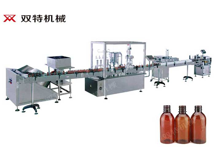 http://www.jiahechuanbo.com/uploadfile/202306/4024b9731ae74.jpg
