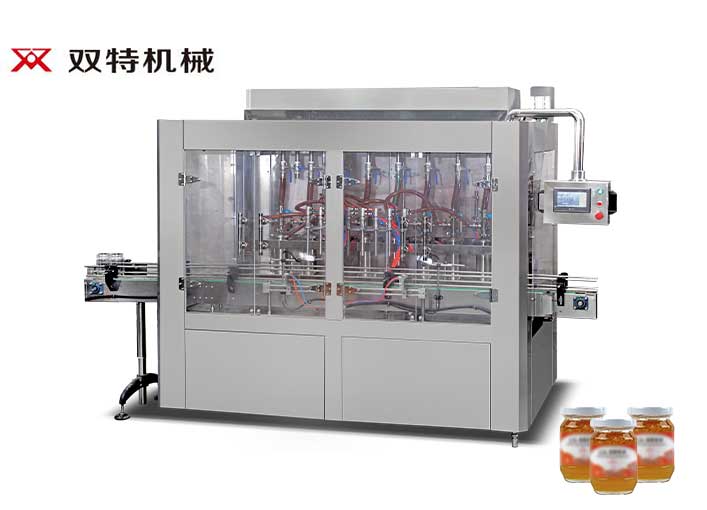 http://www.jiahechuanbo.com/uploadfile/202306/6a1ba2ea3e8caf9.jpg