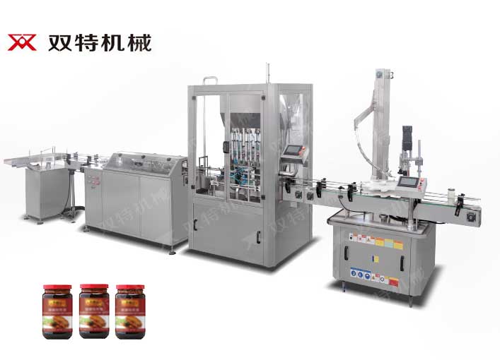 http://www.jiahechuanbo.com/uploadfile/202306/9466e8c85fdc65c.jpg