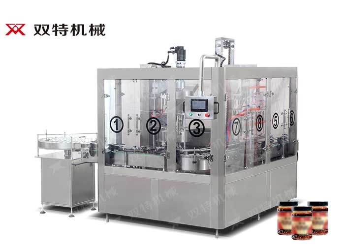 http://www.jiahechuanbo.com/uploadfile/202306/f61ea312d2bea50.jpg