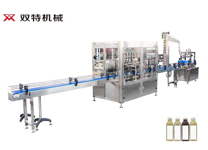 http://www.jiahechuanbo.com/uploadfile/202307/5b4eaa3091adc58.jpg