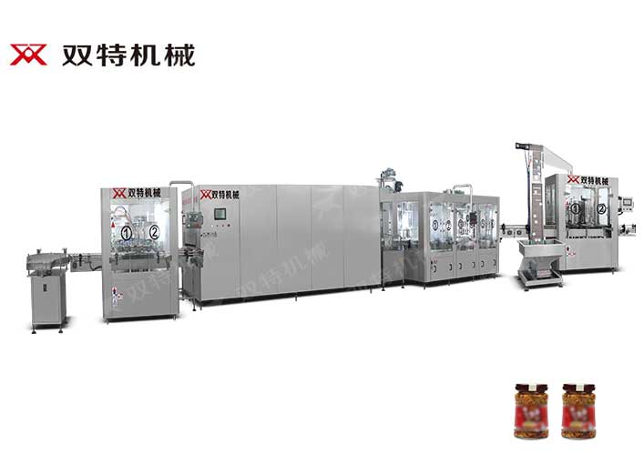 http://www.jiahechuanbo.com/uploadfile/202307/6815870c7aa2528.jpg