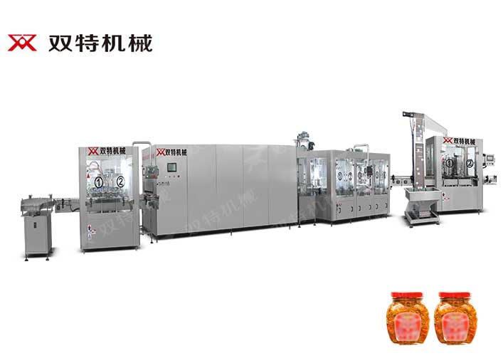 http://www.jiahechuanbo.com/uploadfile/202307/e74f498994ee4.jpg